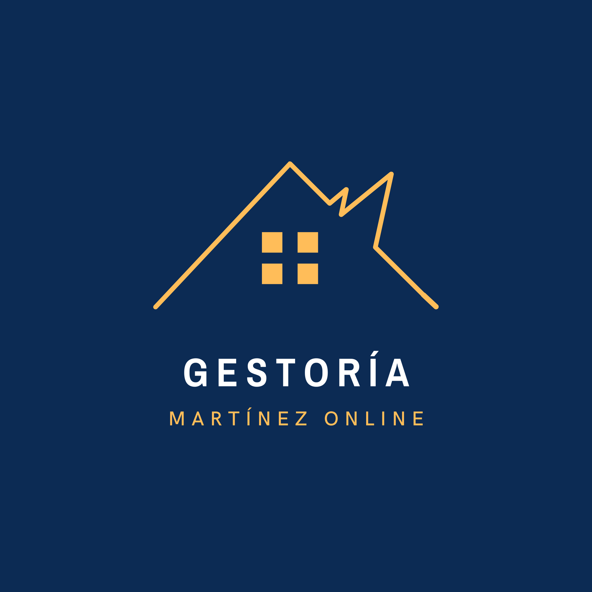 Agencia Marketing Digital Barcelona